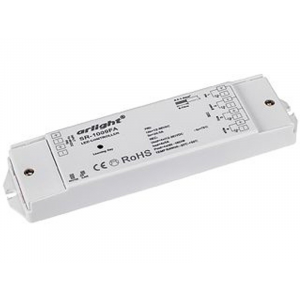 Изображение Контроллер SR-1009FA-2 (12-36V, 240-720W)