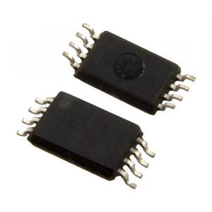 Изображение Микросхема LM2621MM/NOPB