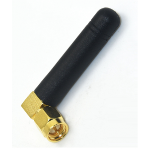 Изображение Антенна L-KLS1-WIFI-2.4G-02-MR-45mm
