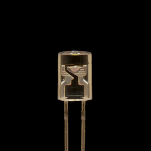 Изображение Светодиод BT-222SEK-31-624N10-B1