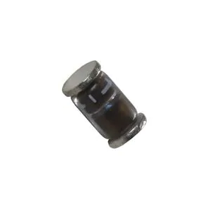 Изображение Диод SMD BAS86.115