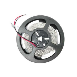 Изображение Светодиодная лента RSH-2835G60-8MM-12V-N/A-HQ