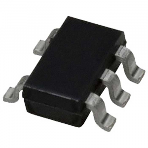 Изображение Супрессор ESDA6V1W5