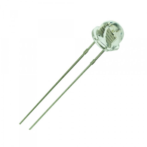 Изображение Светодиод GNL-5073UEC-TL