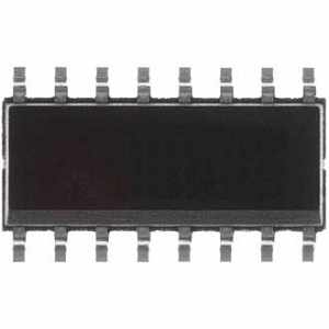 Изображение Микросхема ADM2682EBRIZ-RL7
