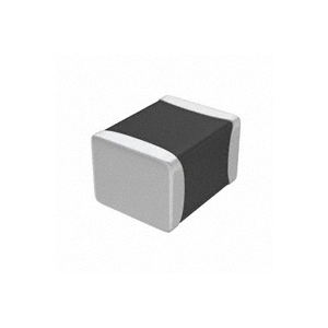 Изображение Резистор постоянный SMD 1210 1R 1% / RC1210FR-071RL