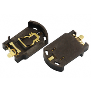 Изображение Держатель батареи L-KLS5-CR2032-11