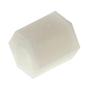 Изображение Стойка L-KLS8-0215-M3-07