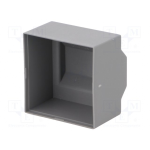 Изображение Корпус сердечника WE-2528
