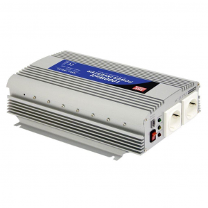Изображение Преобразователь A302-1K0-F3