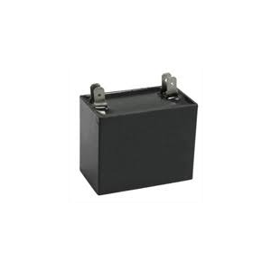 Изображение Конденсатор плёночный 12uF 450VAC 5% 58х24х36mm / JFS7A6126J000000B