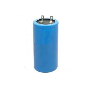 Изображение Конденсатор электролитический 250uF 275VAC -10%+20% 50*100mm / JSWA1251V21005001000A