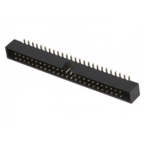 Изображение Разъём питания DS1014-50MF1B