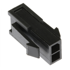 Изображение Разъём L-KLS1-XM1-3.00-1X02-FH