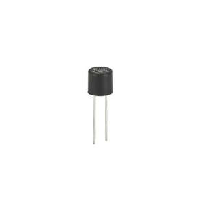 Изображение Предохранитель 0034.6614 / TR5, 0,8A, 250V, медленный