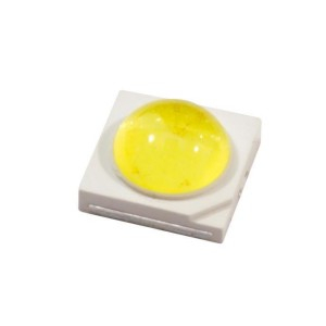 Изображение Мощный светодиод PK2N-2LPE-A2