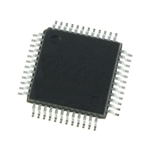 Изображение Микросхема KSZ8001L LQFP48
