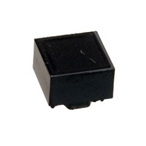 Изображение Дроссель LQH66SN3R3M03L ( 3,3uH )
