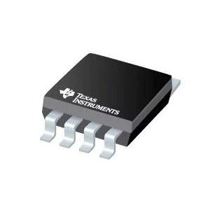 Изображение Микросхема LM22675MR-5.0/NOPB