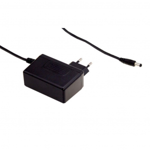 Изображение Преобразователь AC-DC SGA25E24-P1J