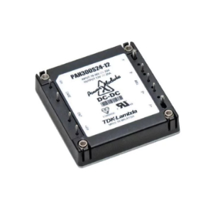 Изображение Преобразователь DC-DC PAH450S4828/T