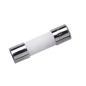 Изображение Предохранитель KLS5-1040-10000 / D5x20 (ceramic) 10A