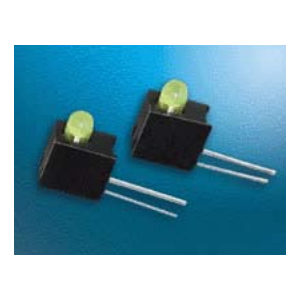 Изображение Держатели для светодиодов L-KLS8-0119-LED-3 / LDH-19