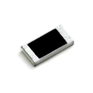 Изображение Резистор постоянный SMD 0603 9.1K 1% / RC0603FR-079K1L