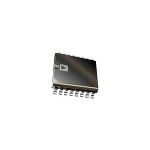 Изображение Микросхема AD8564ARZ