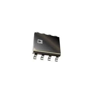 Изображение Микросхема AD680JRZ