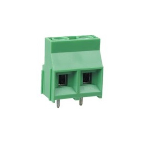 Изображение Клеммный блок GS008-9.5-02P (DG950-9.5-02P-14)