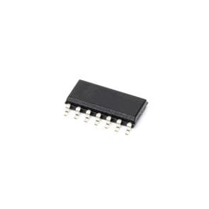 Изображение Микросхема PIC16F684T-I/SL