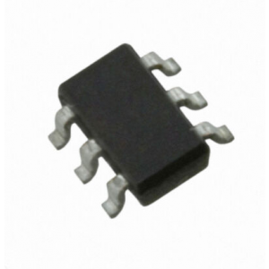 Изображение Микросхема ADS1110A1IDBVT