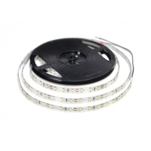 Изображение Светодиодная лента RT 2-5000 12V White6000 (3528, 300 LED, LUX)
