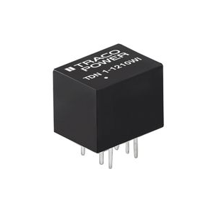 Изображение Преобразователь DC-DC TDN 3-2411WISM