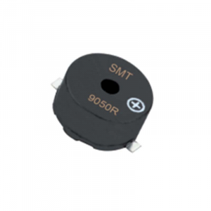 Изображение Звонок SMT-G9050R-3 / 3V, 2.7кГц