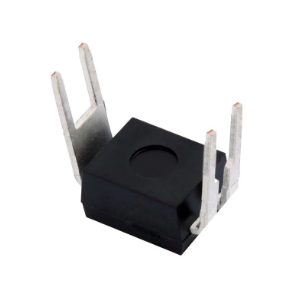 Изображение Транзистор IRFD220PBF