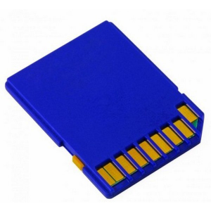 Изображение Карта micro SD card 512Mb