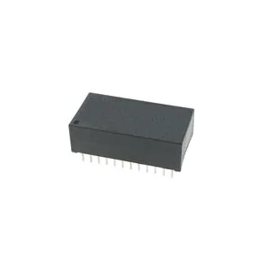 Изображение Микросхема DS12C887+