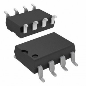Изображение Оптопара HCPL-J312-300E