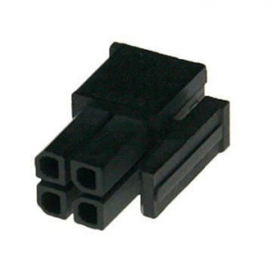 Изображение Разъём KLS1-XM1-3.0-2X02-MH