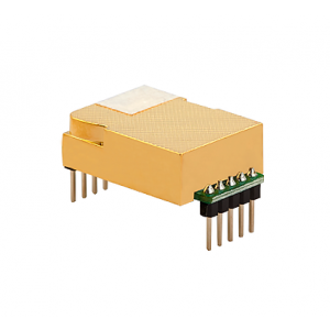 Изображение Датчик MH-Z19C NDIR CO2 SENSOR