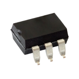 Изображение Транзистор FOD4208SD