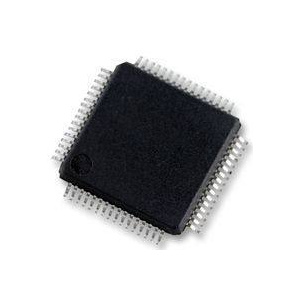 Изображение Микросхема STM32L073RZT6