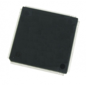 Изображение Микросхема LPC1787FBD208.551