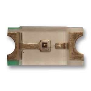 Изображение Светодиод SMD MCL-S250GC