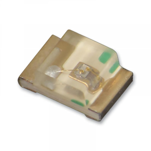 Изображение Светодиод KPT-2012SURCK
