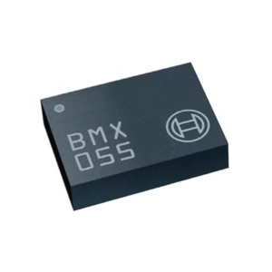 Изображение Датчик BMX055