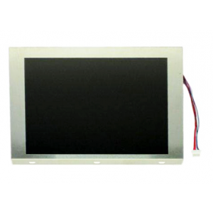 Изображение LCD дисплей TM057QDH01