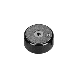 Изображение Пьезоизлучатель KPI-2610A